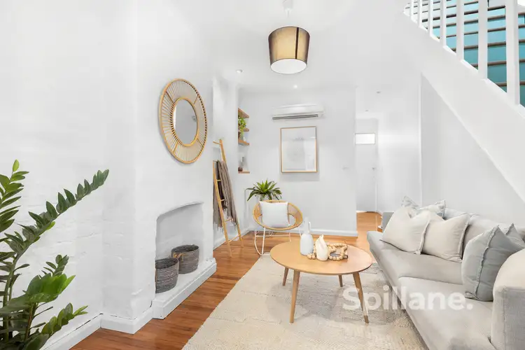 116 Doran Street, Carrington NSW 2294