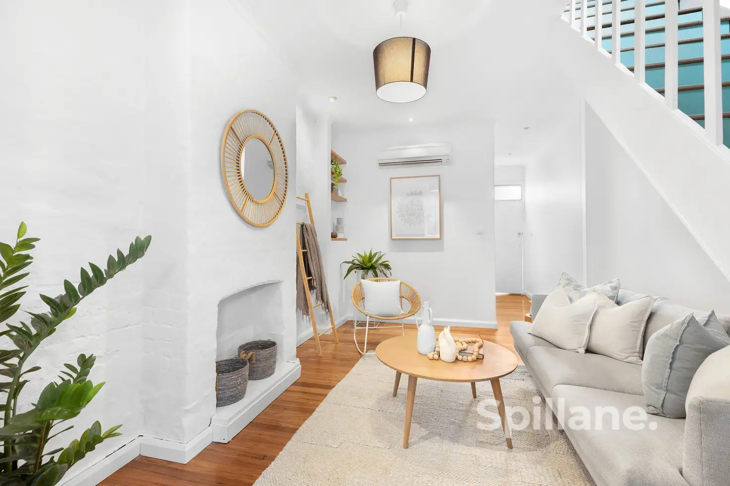 Main view of Homely house listing, 116 Doran Street, Carrington NSW 2294