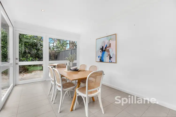 Third view of Homely house listing, 116 Doran Street, Carrington NSW 2294