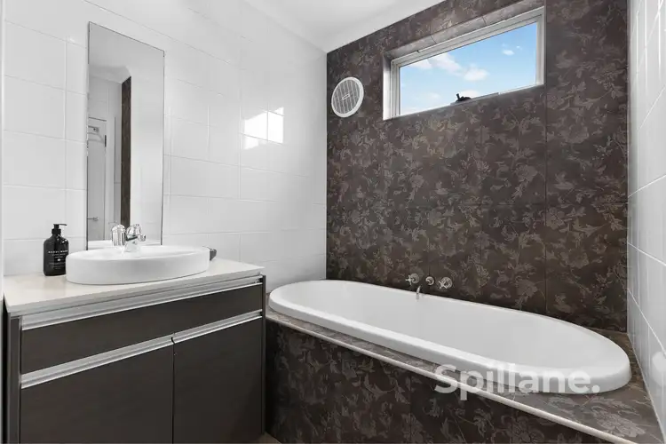 Fourth view of Homely house listing, 116 Doran Street, Carrington NSW 2294