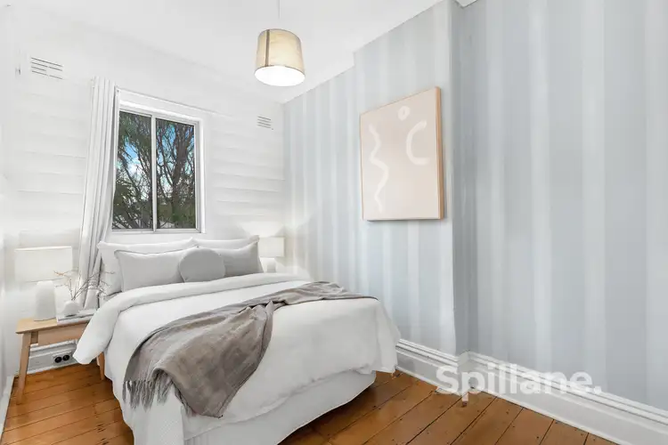 Fifth view of Homely house listing, 116 Doran Street, Carrington NSW 2294