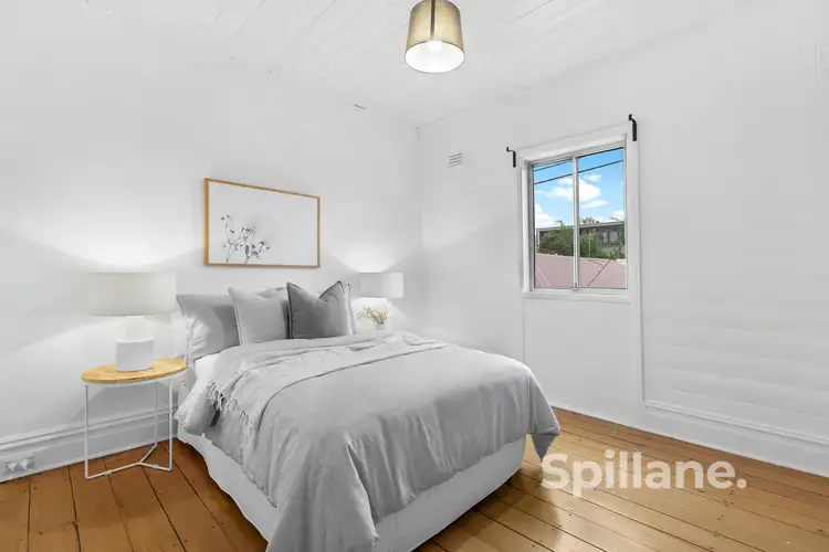 Sixth view of Homely house listing, 116 Doran Street, Carrington NSW 2294