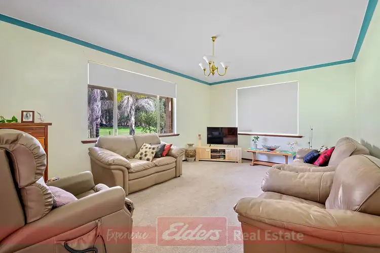 Fifth view of Homely rural property listing, 16 Vernon Road, Upper Capel WA 6239