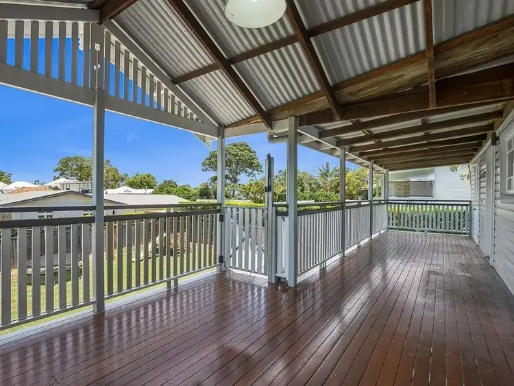 100 Lodge Road, Kalinga QLD 4030