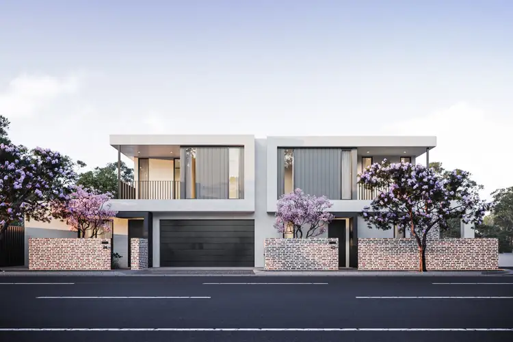 2 Opey Avenue, Hyde Park SA 5061