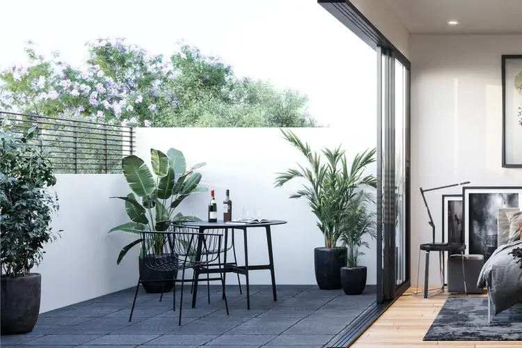 Fifth view of Homely house listing, 2 Opey Avenue, Hyde Park SA 5061