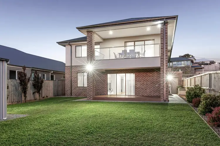 Third view of Homely house listing, 22 Black Bull Ridge, Fyansford VIC 3218