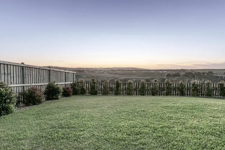 Fourth view of Homely house listing, 22 Black Bull Ridge, Fyansford VIC 3218