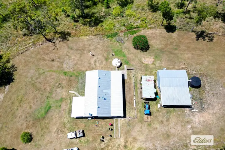 Fifth view of Homely house listing, Address available on request