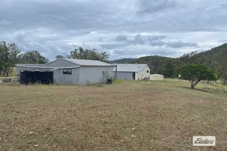 Sixth view of Homely house listing, Address available on request