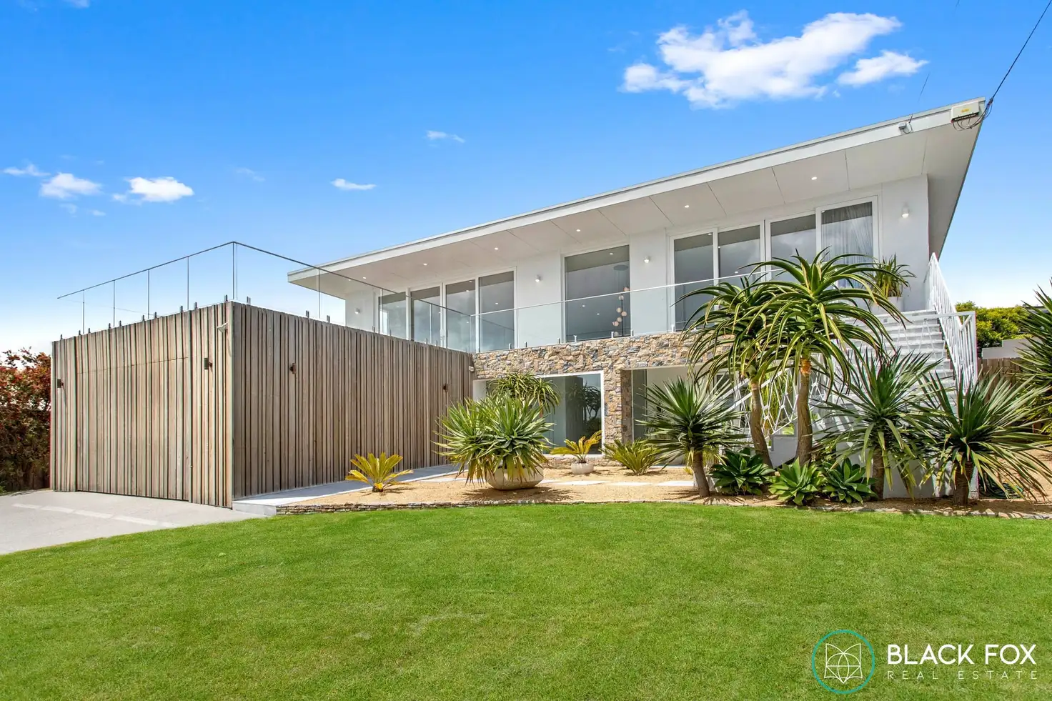 Main view of Homely house listing, 30 Walara Drive, Mount Martha VIC 3934