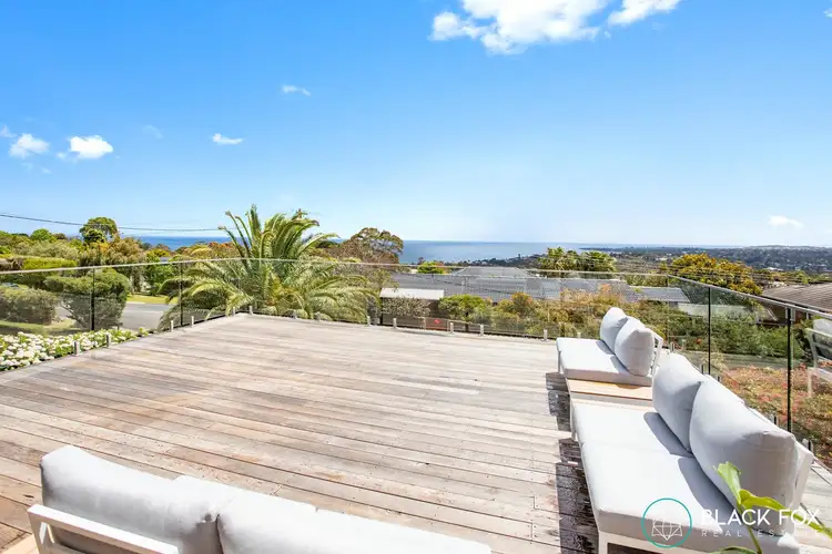 Third view of Homely house listing, 30 Walara Drive, Mount Martha VIC 3934