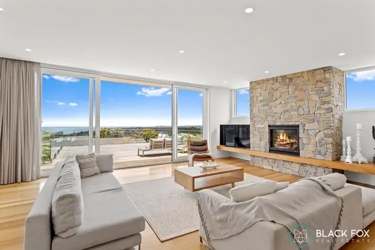 Fourth view of Homely house listing, 30 Walara Drive, Mount Martha VIC 3934