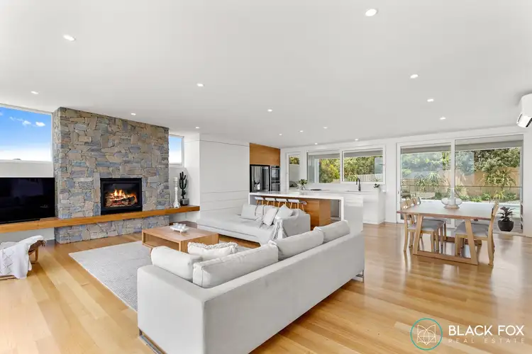 Sixth view of Homely house listing, 30 Walara Drive, Mount Martha VIC 3934