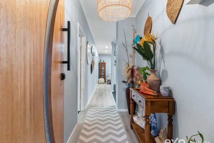 Fifth view of Homely house listing, 3 Maney Way, Baldivis WA 6171