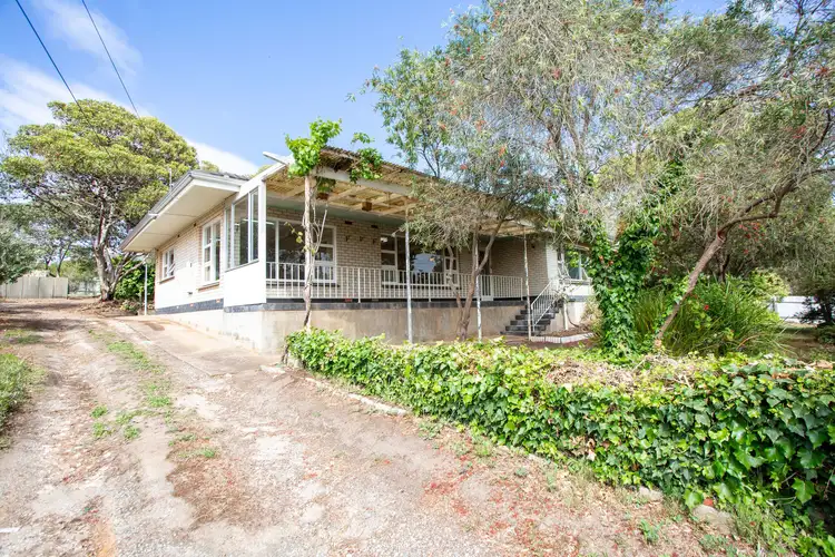 Third view of Homely house listing, 115 Flinders Highway, Port Lincoln SA 5606