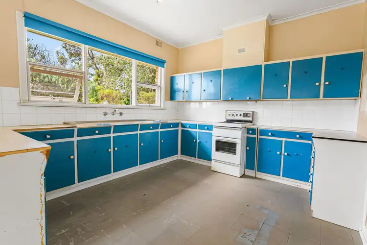 Fourth view of Homely house listing, 115 Flinders Highway, Port Lincoln SA 5606