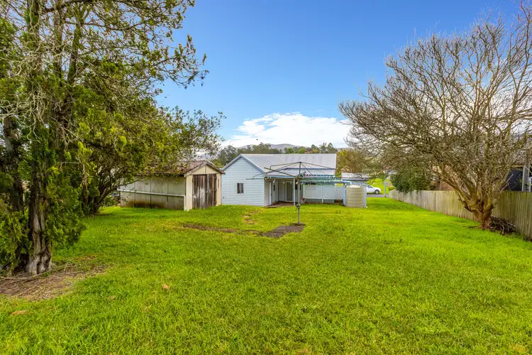 Second view of Homely house listing, 6 Shaw Street, Stroud NSW 2425