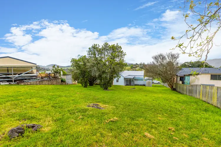 Third view of Homely house listing, 6 Shaw Street, Stroud NSW 2425