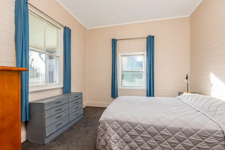 Sixth view of Homely house listing, 6 Shaw Street, Stroud NSW 2425