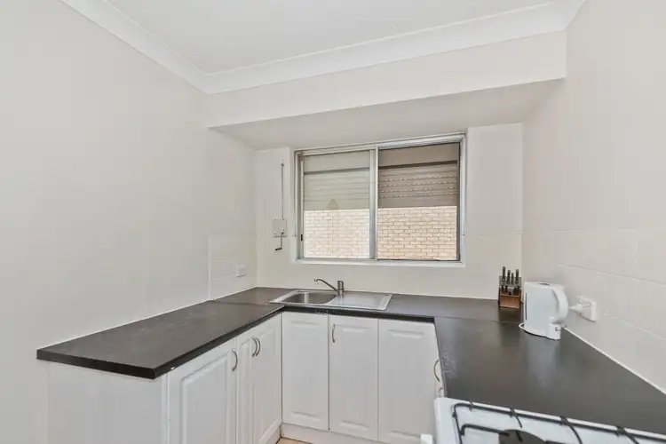 Third view of Homely house listing, 132 Fifth Road, Armadale WA 6112