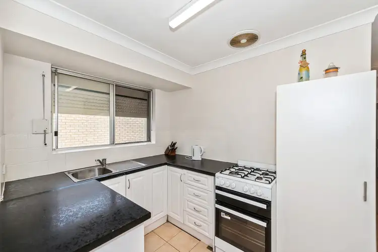 Fourth view of Homely house listing, 132 Fifth Road, Armadale WA 6112