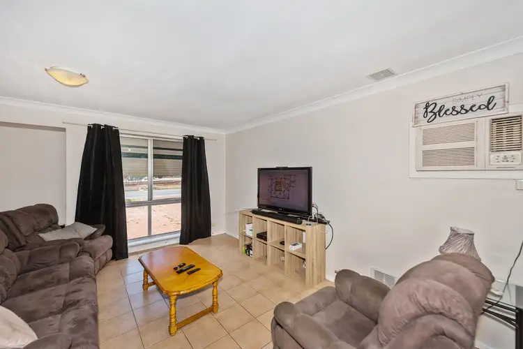 Fifth view of Homely house listing, 132 Fifth Road, Armadale WA 6112