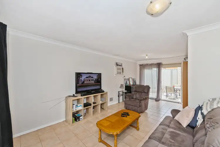 Sixth view of Homely house listing, 132 Fifth Road, Armadale WA 6112