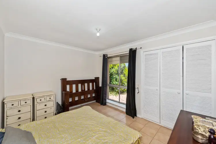 Seventh view of Homely house listing, 132 Fifth Road, Armadale WA 6112