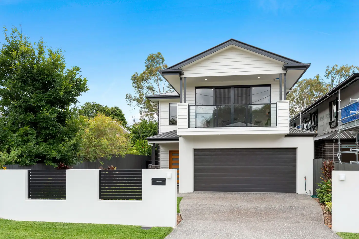 Main view of Homely house listing, 38 Turner Street, Corinda QLD 4075