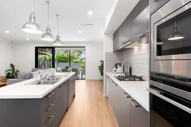 Fourth view of Homely house listing, 38 Turner Street, Corinda QLD 4075