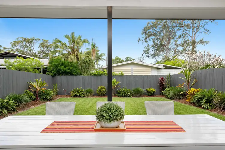 Sixth view of Homely house listing, 38 Turner Street, Corinda QLD 4075