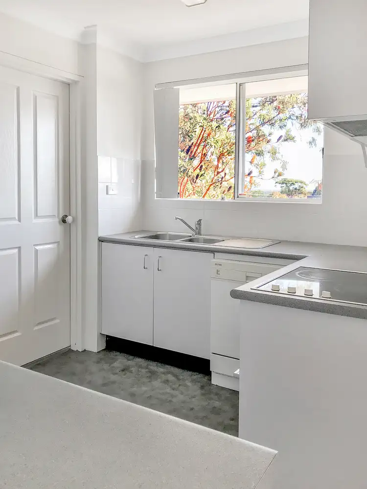 Second view of Homely unit listing, 8/1092 Old Princes Highway, Engadine NSW 2233