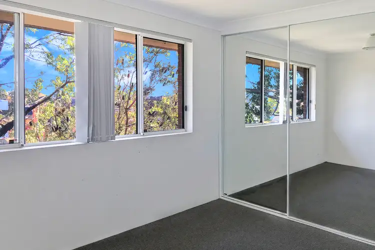 Third view of Homely unit listing, 8/1092 Old Princes Highway, Engadine NSW 2233