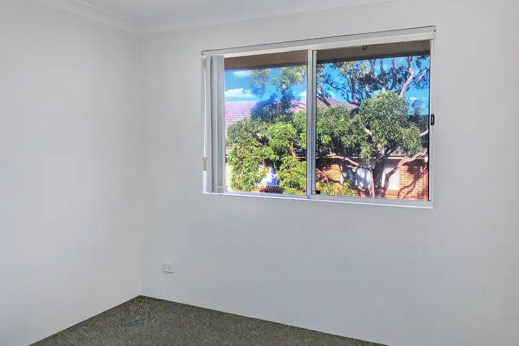 Fourth view of Homely unit listing, 8/1092 Old Princes Highway, Engadine NSW 2233