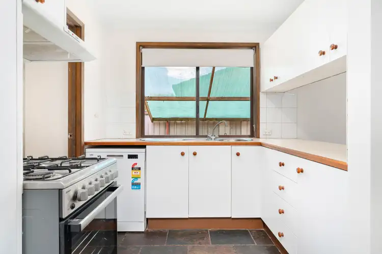 Third view of Homely unit listing, 2/643 Keene Street, East Albury NSW 2640