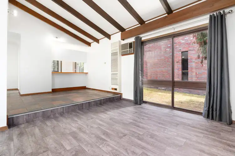 Fourth view of Homely unit listing, 2/643 Keene Street, East Albury NSW 2640