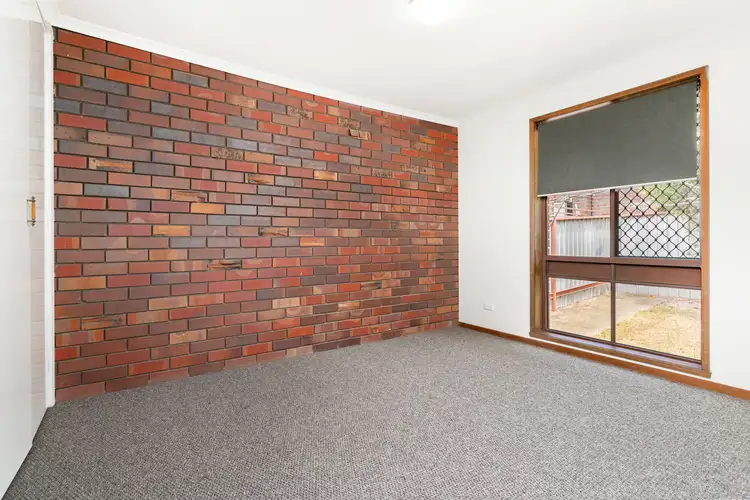 Sixth view of Homely unit listing, 2/643 Keene Street, East Albury NSW 2640