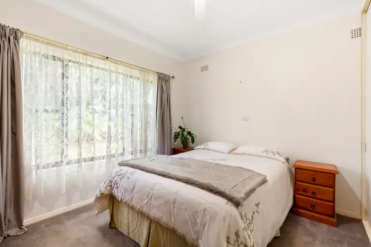 Fifth view of Homely house listing, 17 Robinsville Crescent, Thirroul NSW 2515