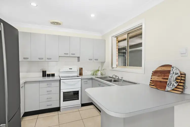 Second view of Homely house listing, 149 Denison Street, Mudgee NSW 2850