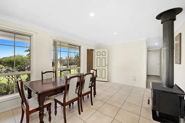 Third view of Homely house listing, 149 Denison Street, Mudgee NSW 2850