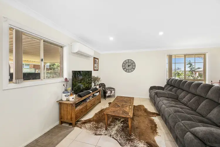 Fourth view of Homely house listing, 149 Denison Street, Mudgee NSW 2850