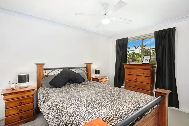 Fifth view of Homely house listing, 149 Denison Street, Mudgee NSW 2850