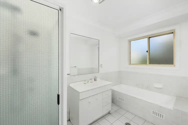 Sixth view of Homely house listing, 149 Denison Street, Mudgee NSW 2850