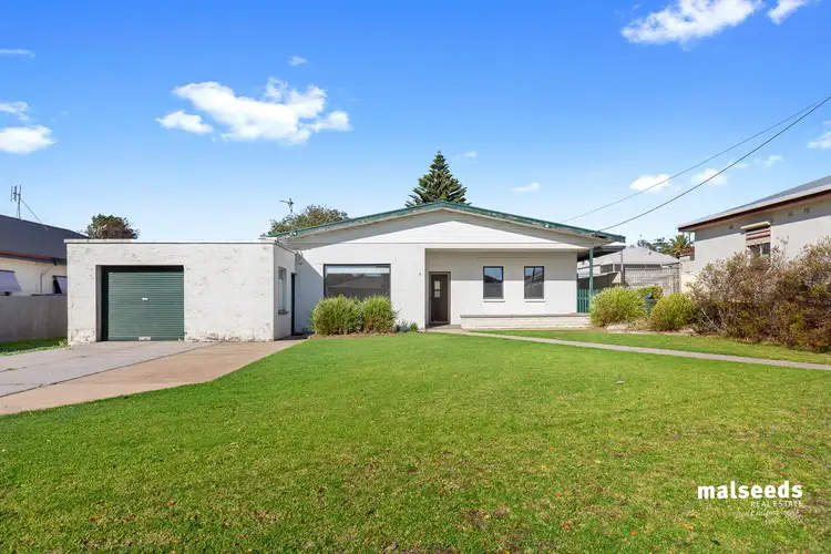 Second view of Homely house listing, 4 Blamey Street, Mount Gambier SA 5290