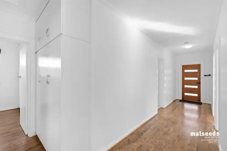 Third view of Homely house listing, 4 Blamey Street, Mount Gambier SA 5290