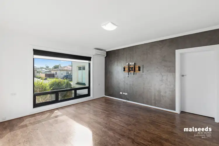 Fourth view of Homely house listing, 4 Blamey Street, Mount Gambier SA 5290