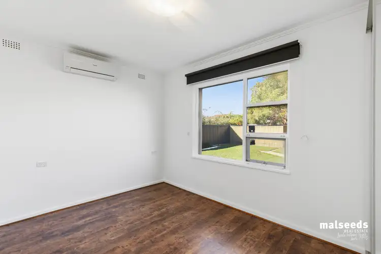 Fifth view of Homely house listing, 4 Blamey Street, Mount Gambier SA 5290