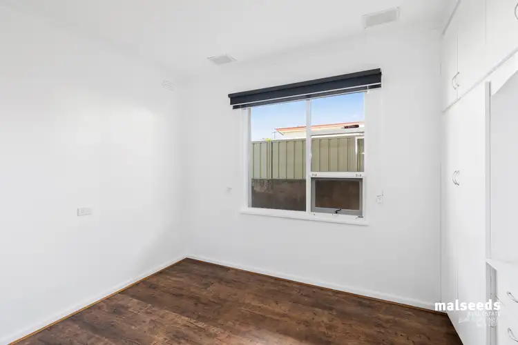 Sixth view of Homely house listing, 4 Blamey Street, Mount Gambier SA 5290