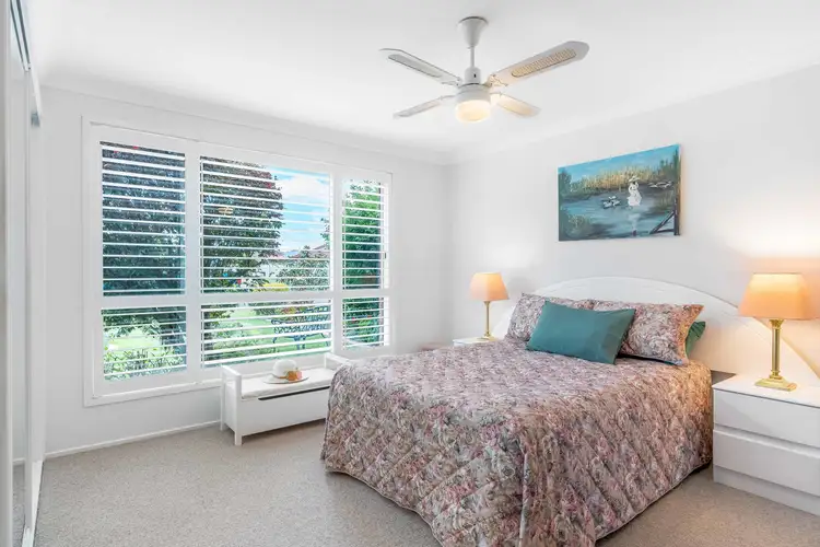 Sixth view of Homely house listing, 6 Lisa Place, Rutherford NSW 2320